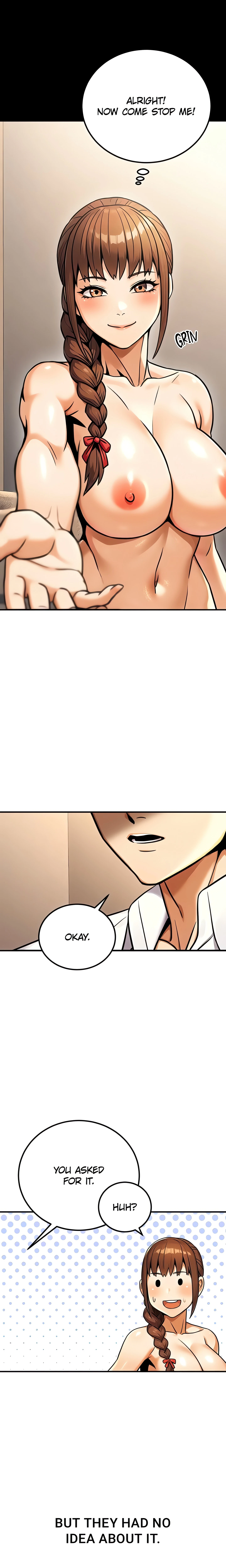 Chapter 35, page 3