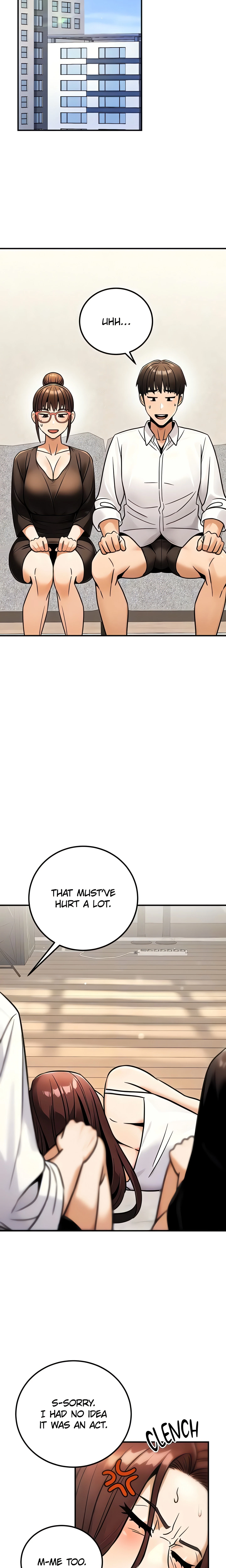 Chapter 35, page 6
