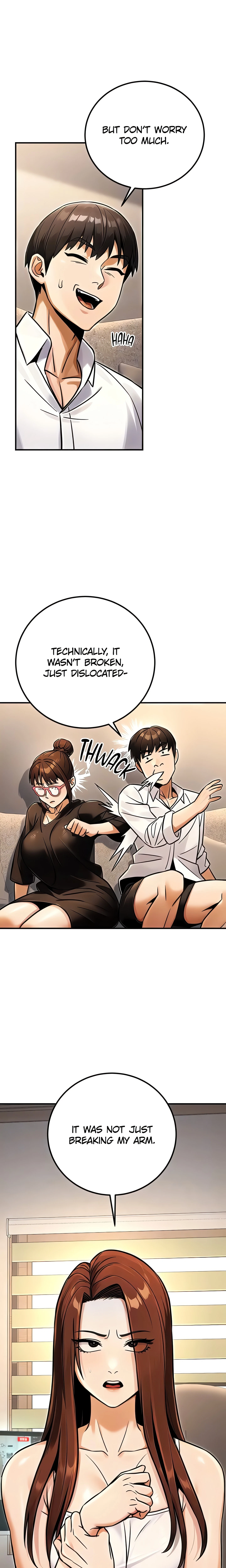 Chapter 35, page 8