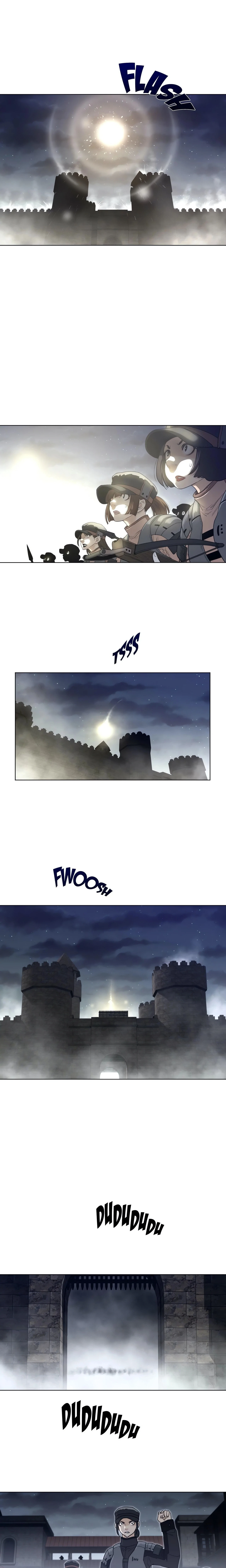 Chapter 108, page 10
