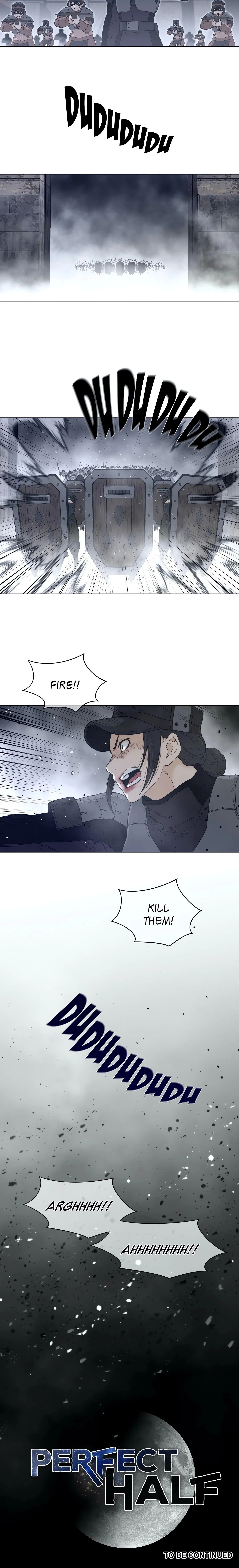 Chapter 108, page 11