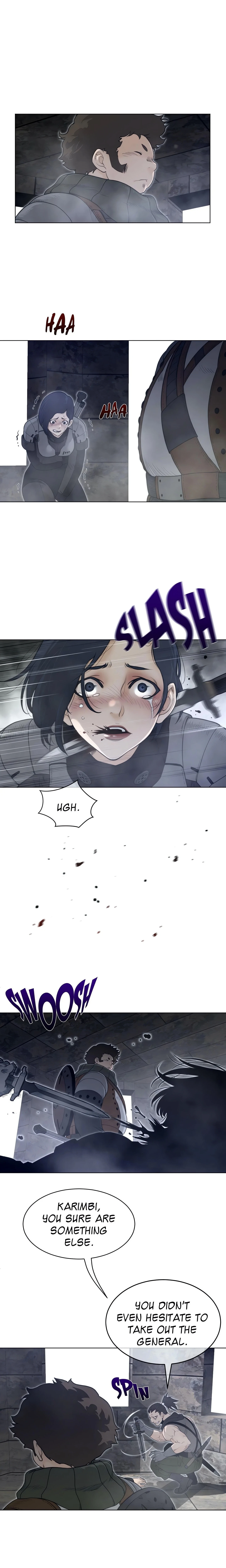Chapter 108, page 5
