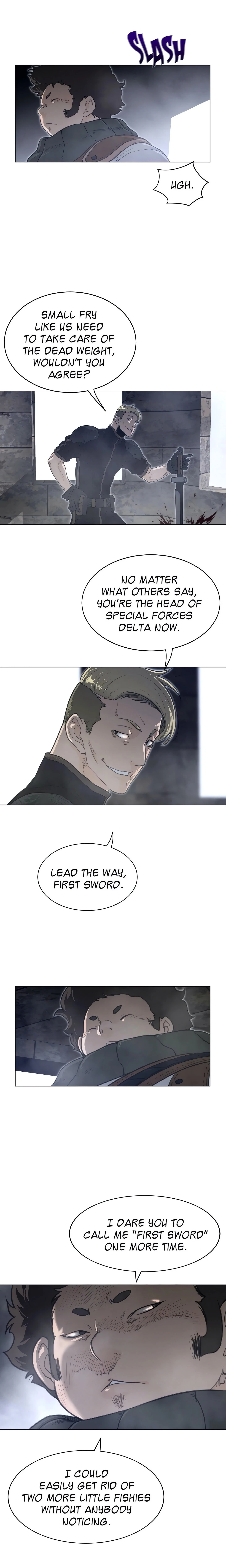 Chapter 108, page 6