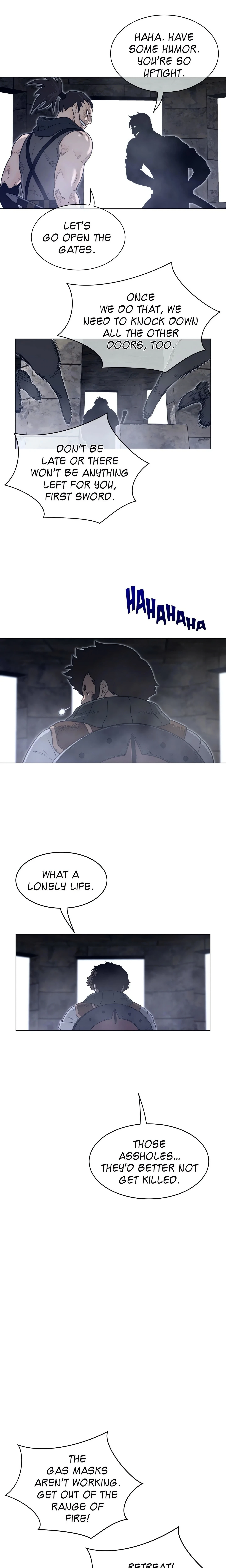 Chapter 108, page 7