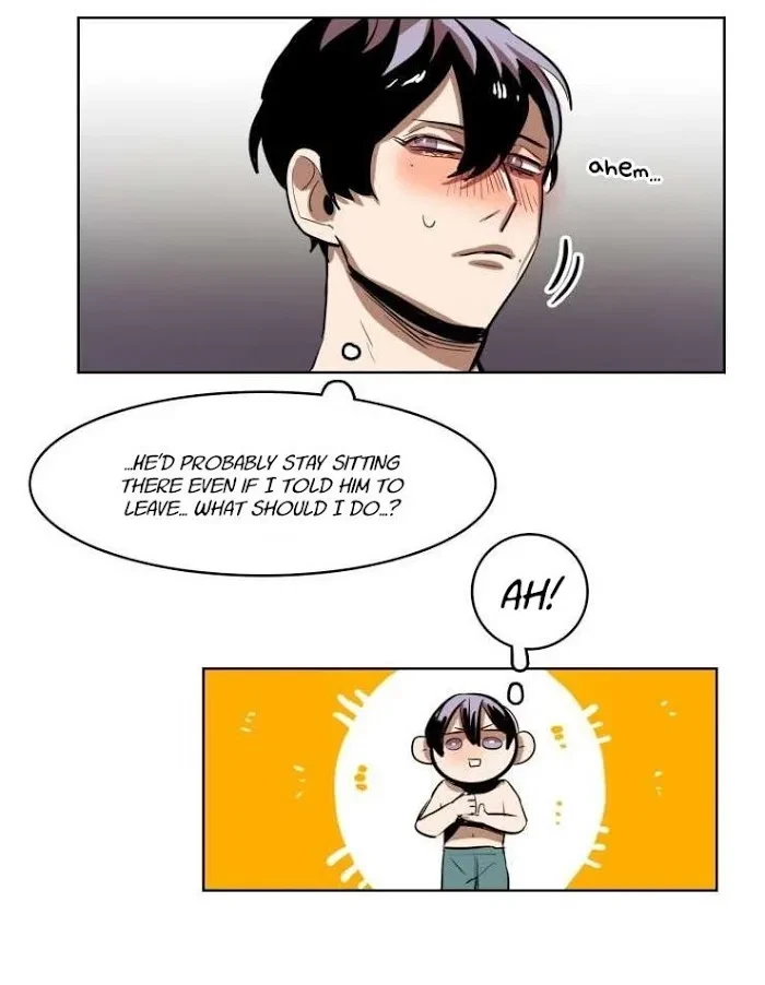 Chapter 12, page 10