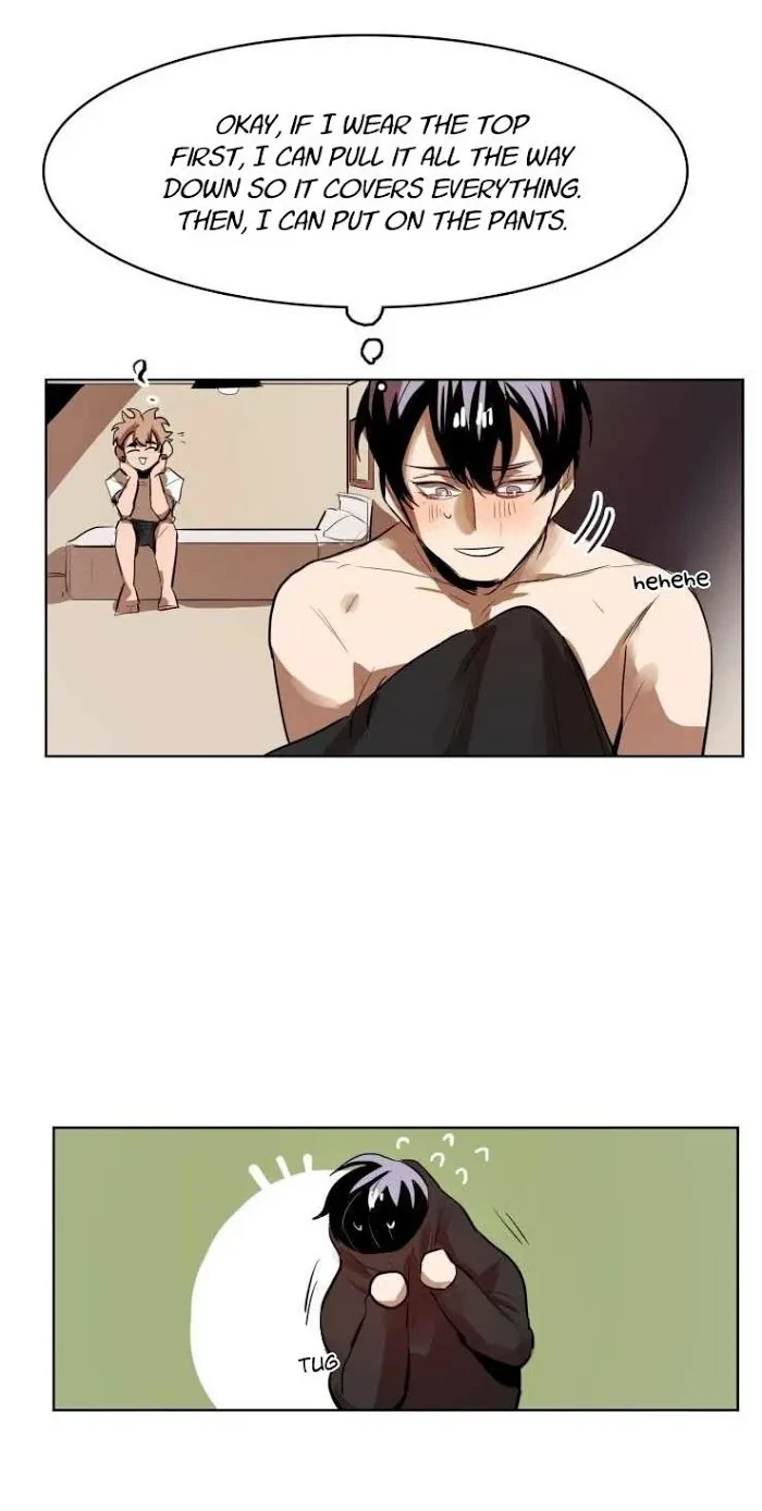Chapter 12, page 11