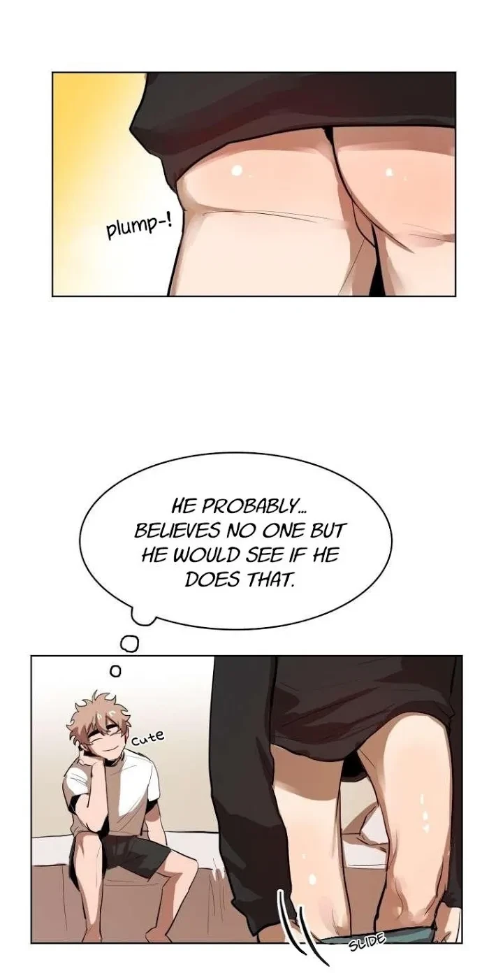 Chapter 12, page 13
