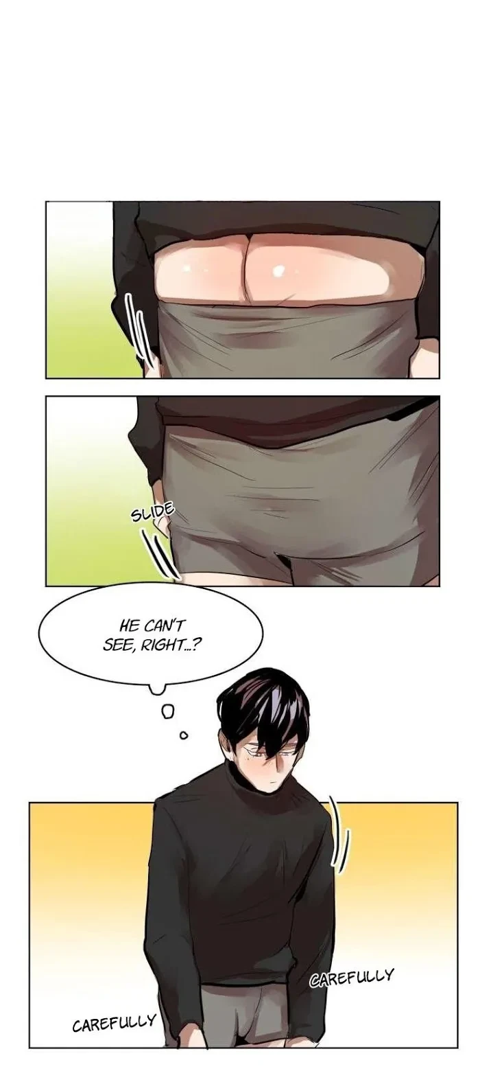 Chapter 12, page 14