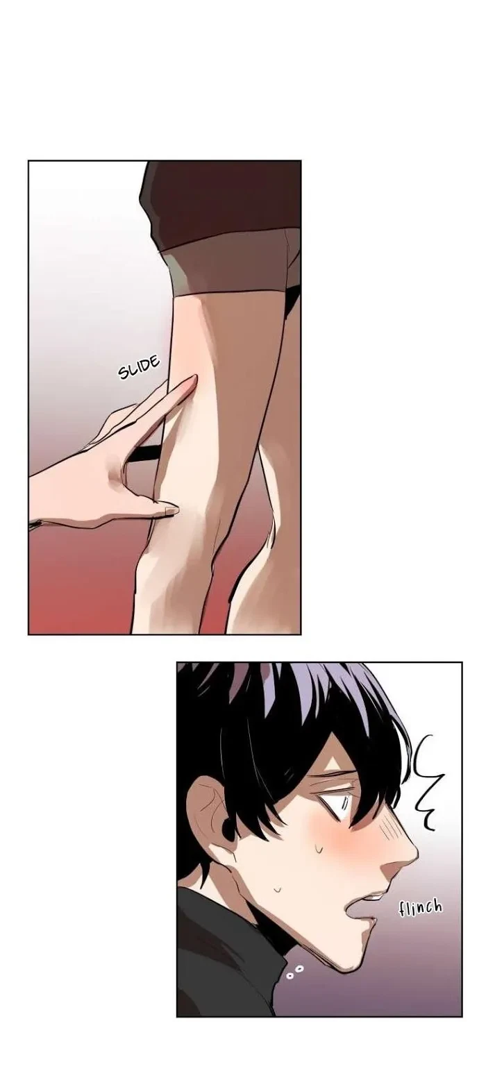 Chapter 12, page 15