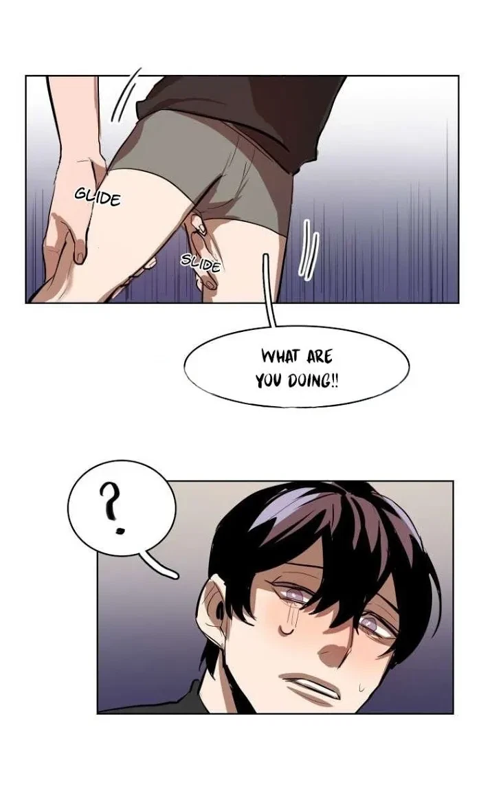 Chapter 12, page 16