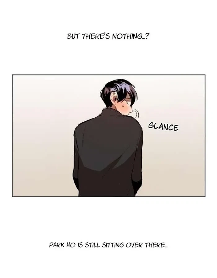 Chapter 12, page 17