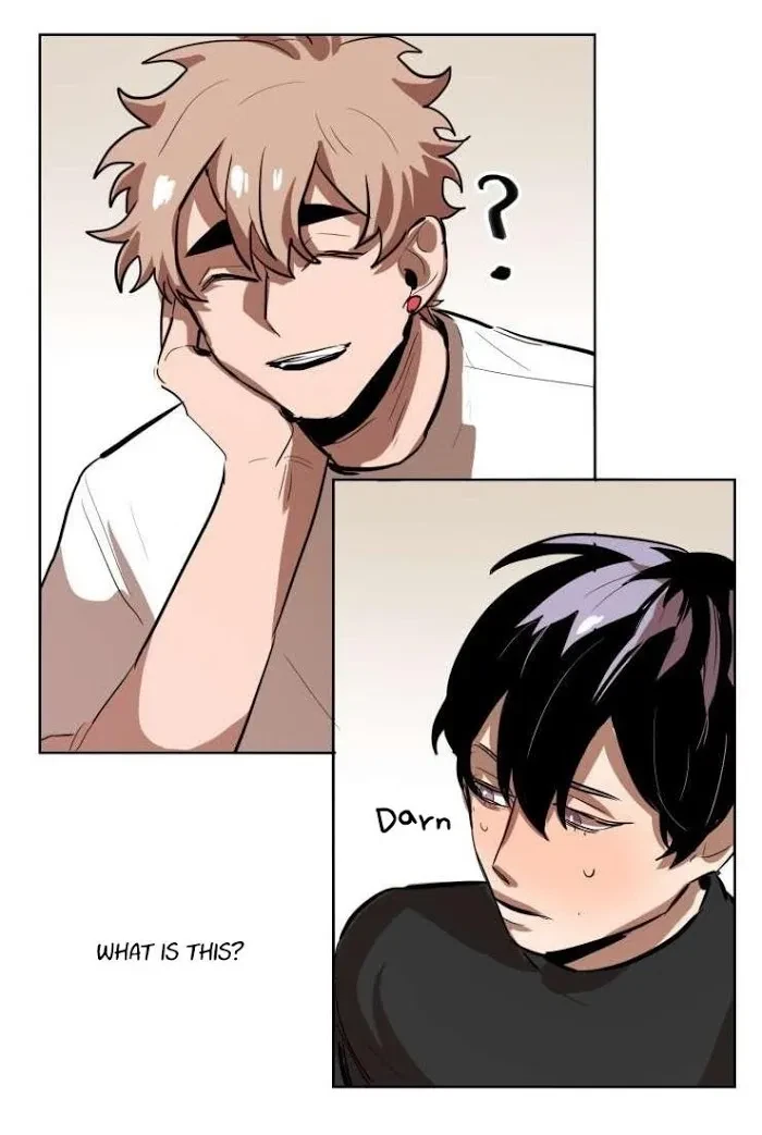 Chapter 12, page 18
