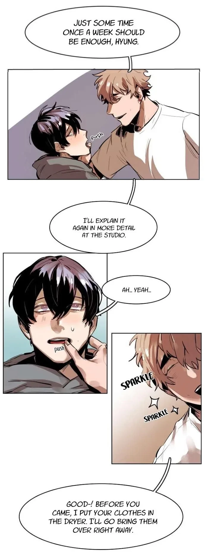 Chapter 12, page 2