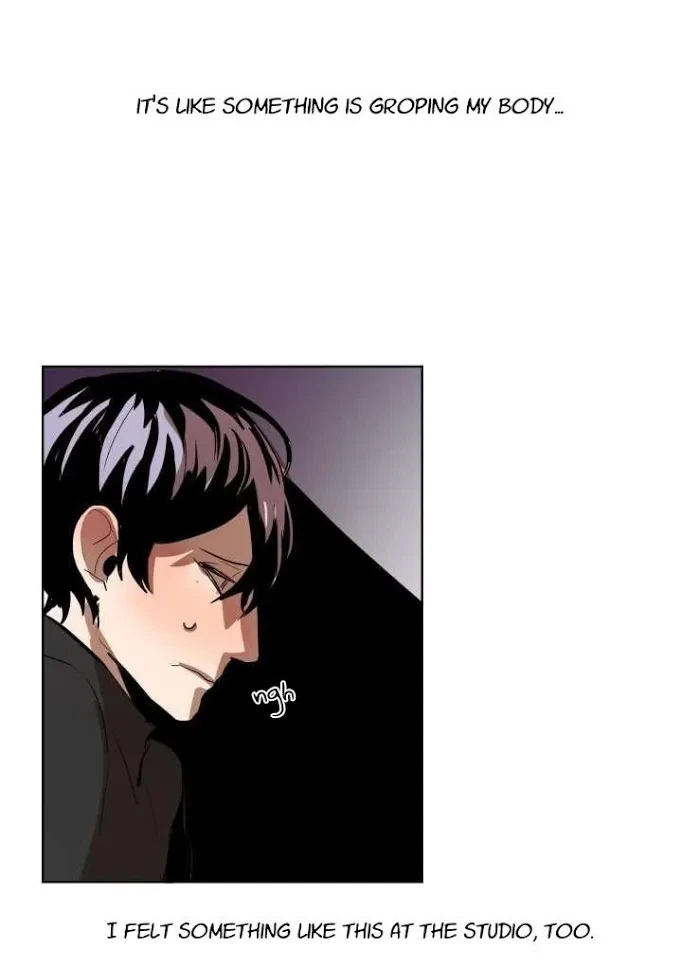 Chapter 12, page 20