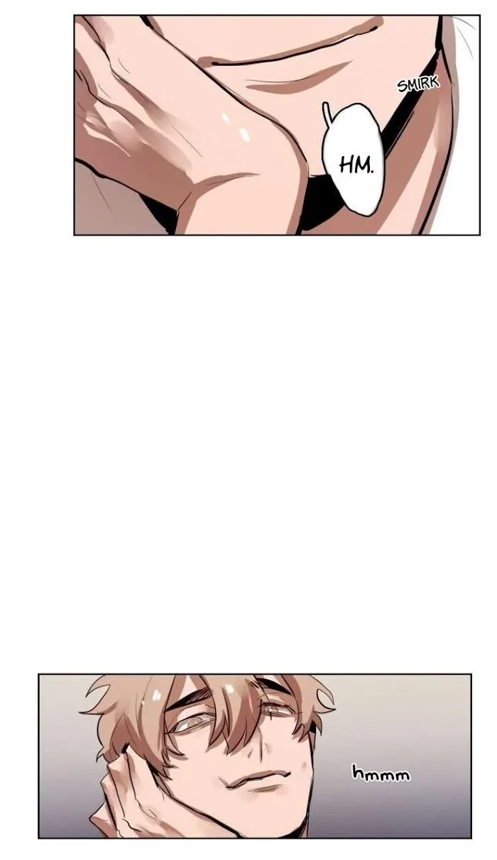 Chapter 12, page 21