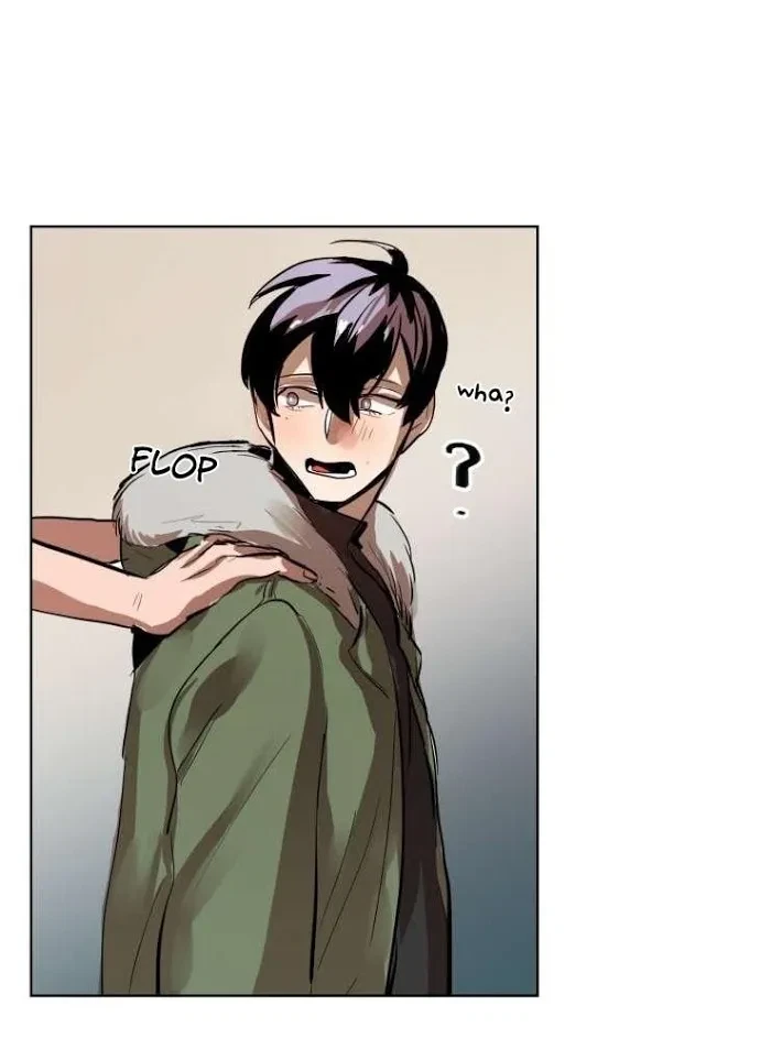 Chapter 12, page 23