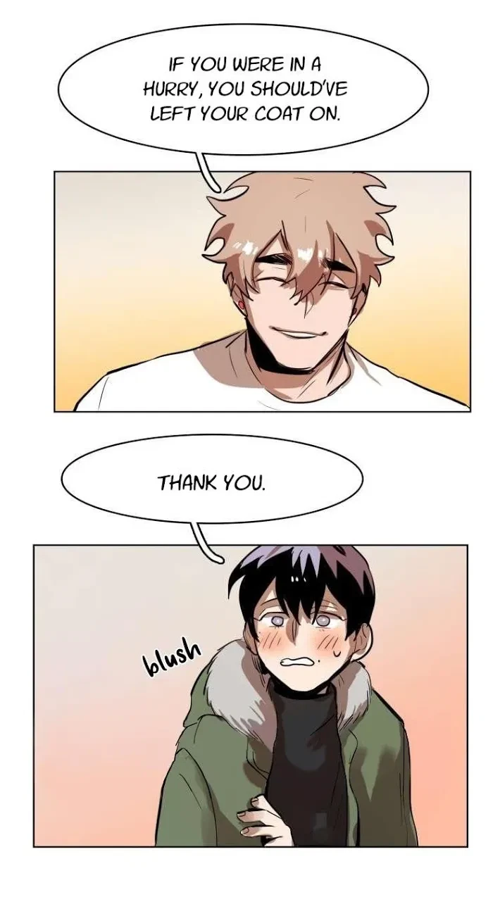 Chapter 12, page 24