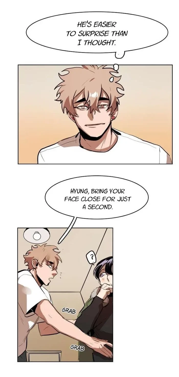 Chapter 12, page 25