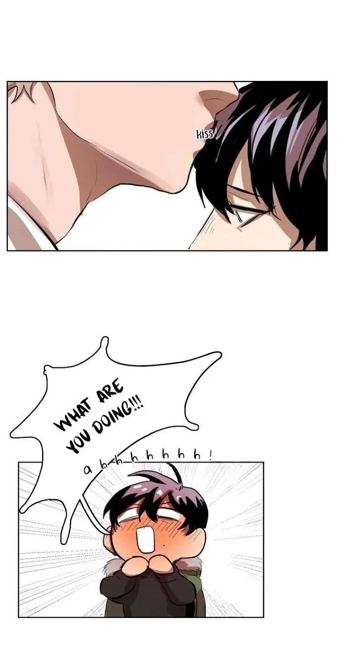 Chapter 12, page 26