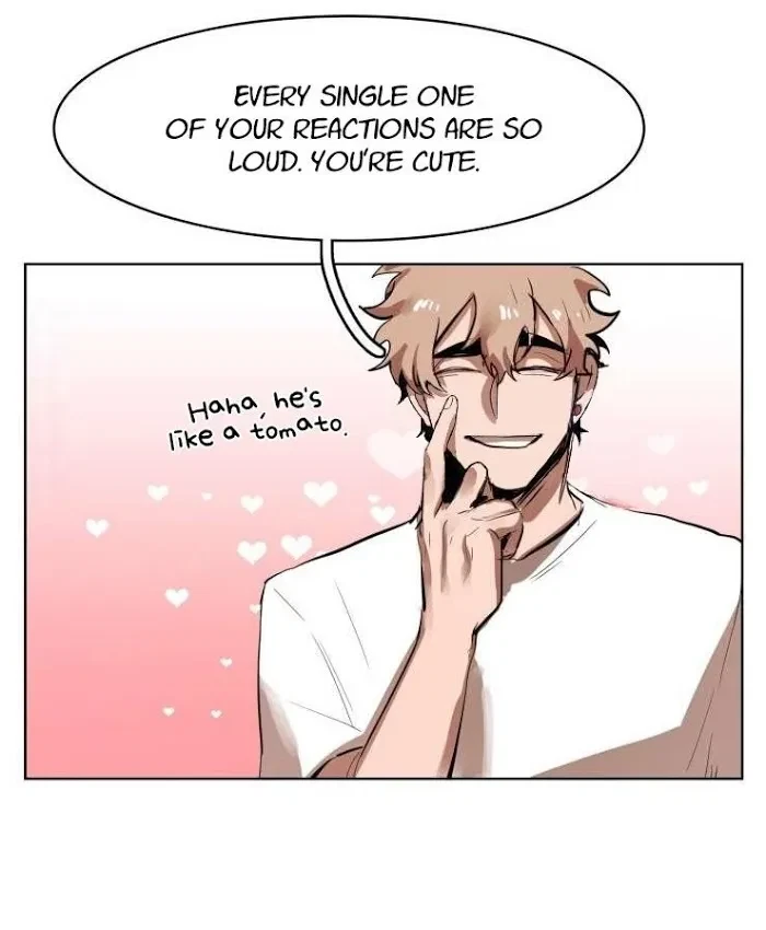 Chapter 12, page 27