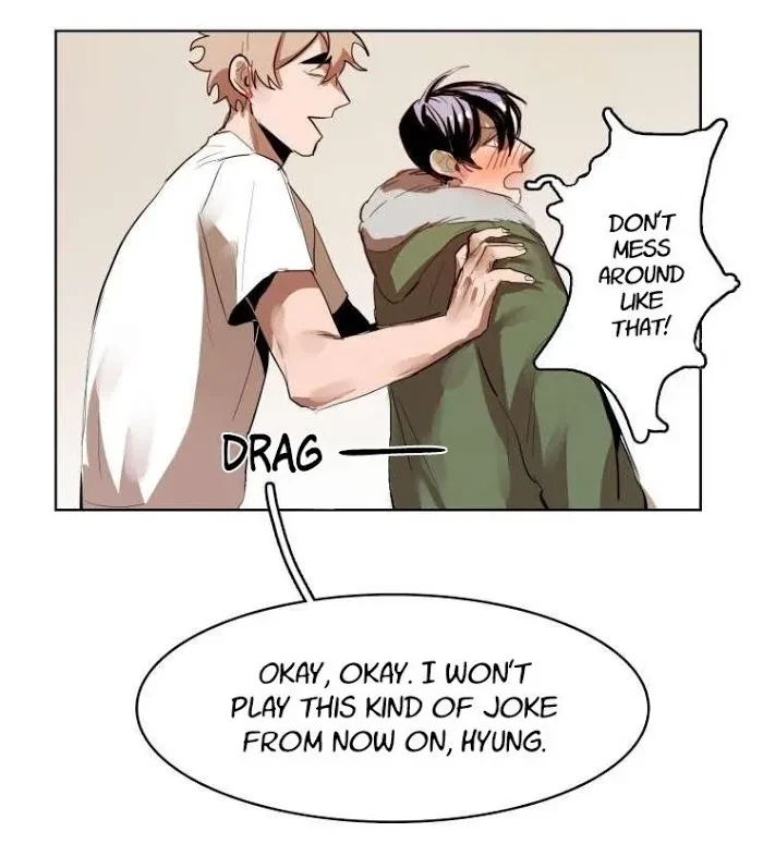 Chapter 12, page 29