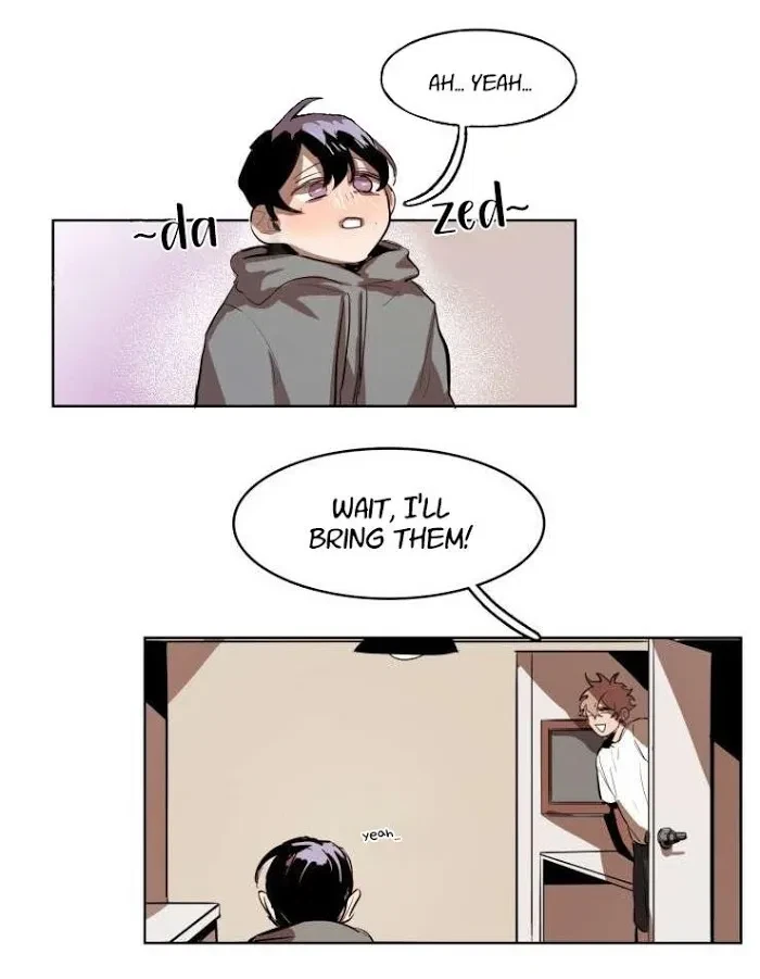 Chapter 12, page 3
