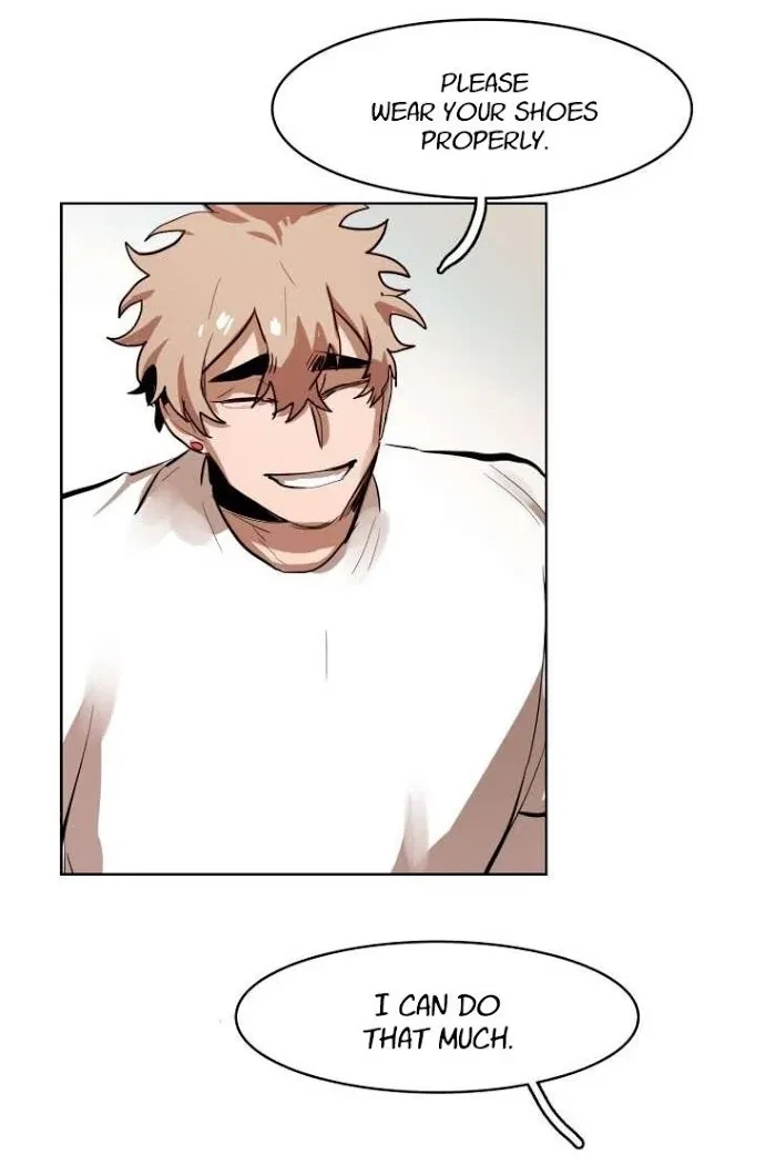 Chapter 12, page 30