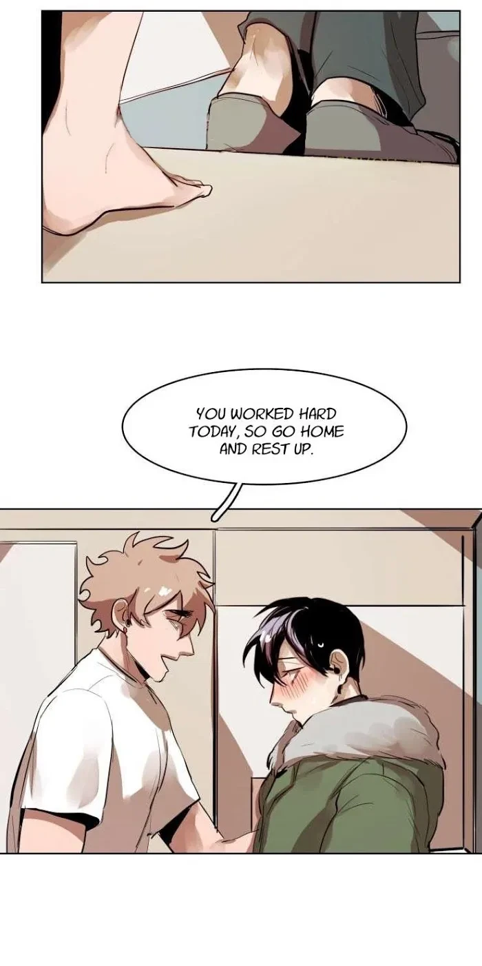 Chapter 12, page 31
