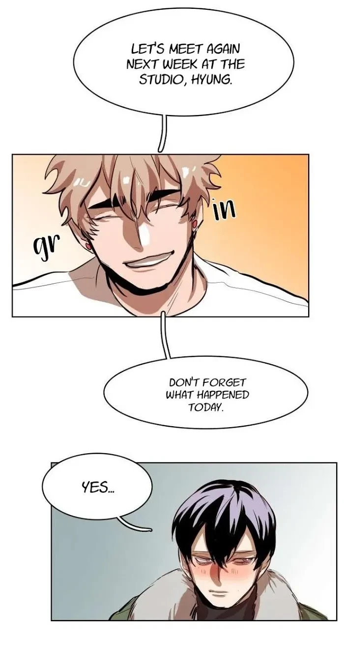 Chapter 12, page 32