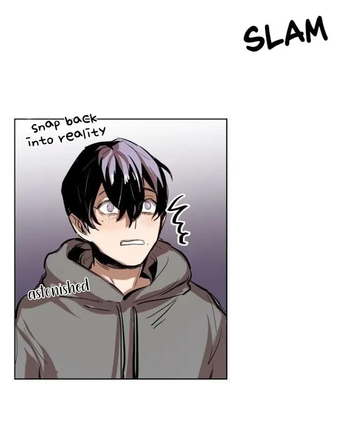 Chapter 12, page 4