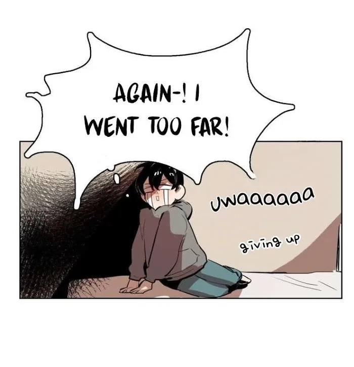 Chapter 12, page 5