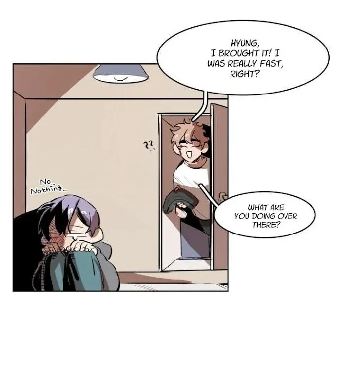 Chapter 12, page 6