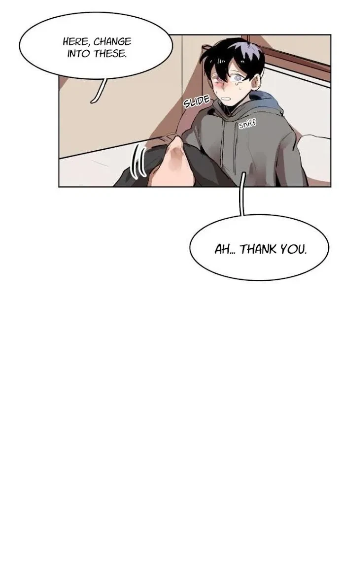 Chapter 12, page 7