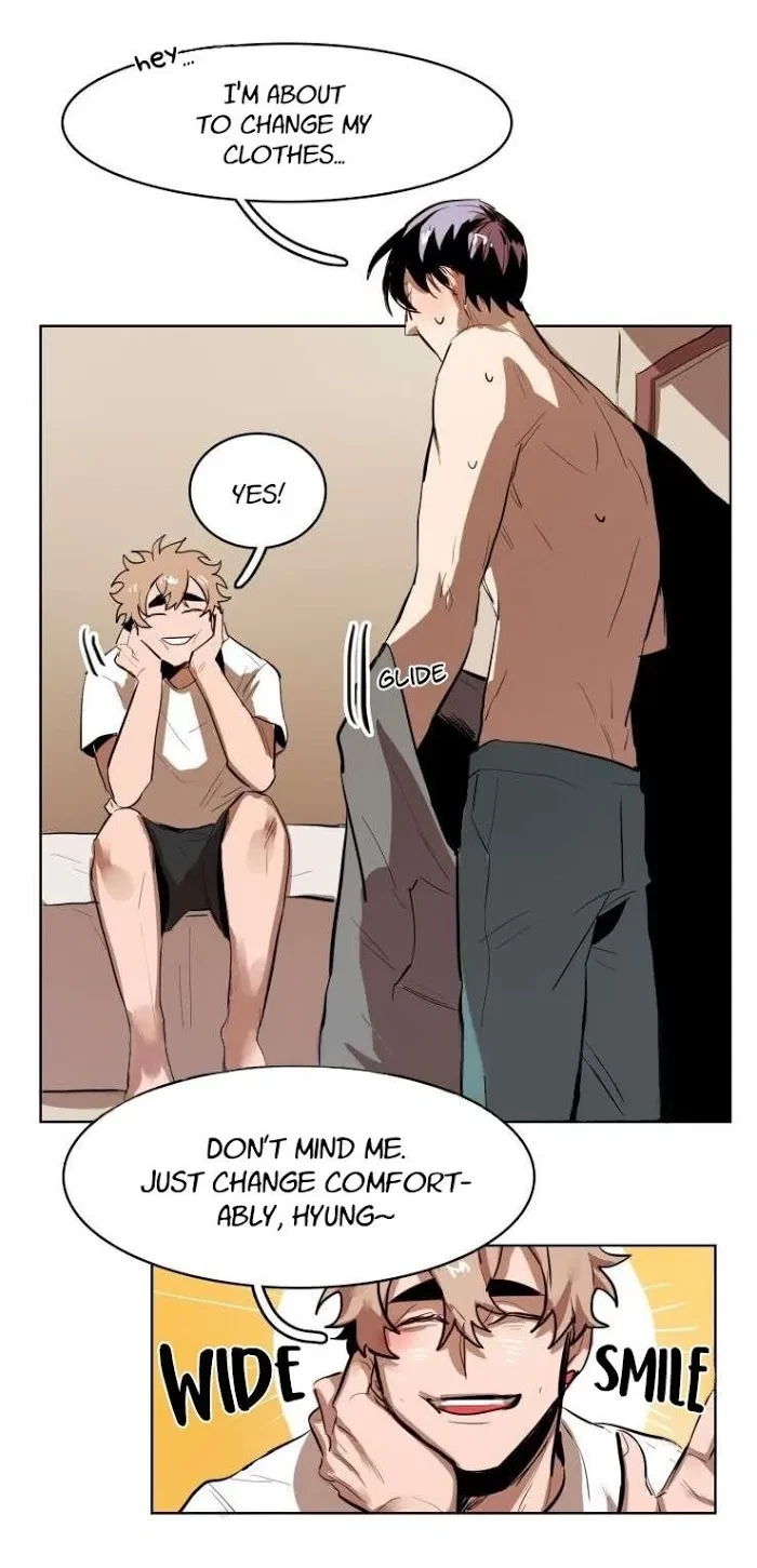 Chapter 12, page 9