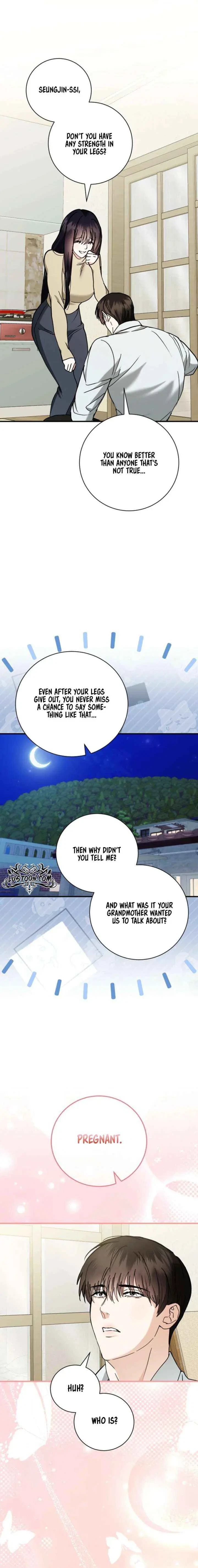 Chapter 57, page 10