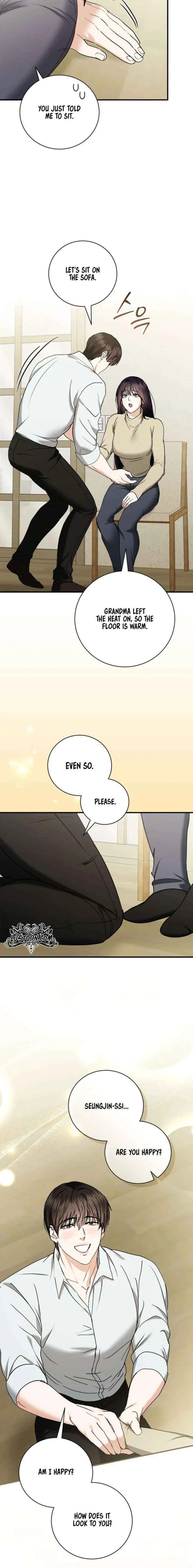 Chapter 57, page 13
