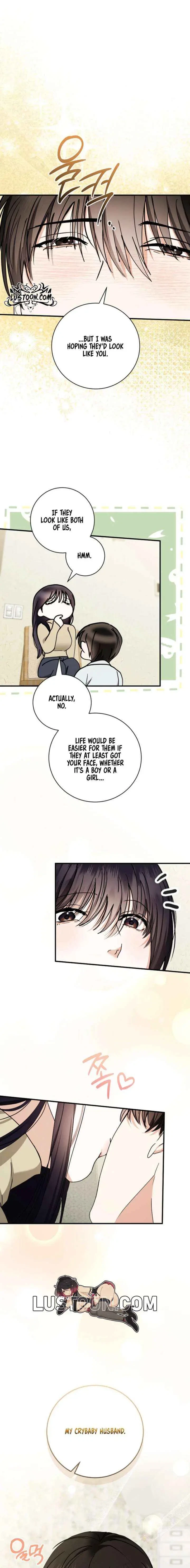 Chapter 57, page 18