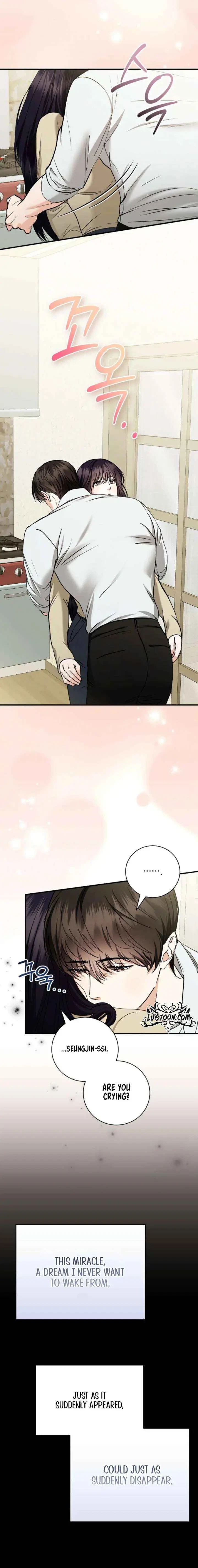 Chapter 57, page 5