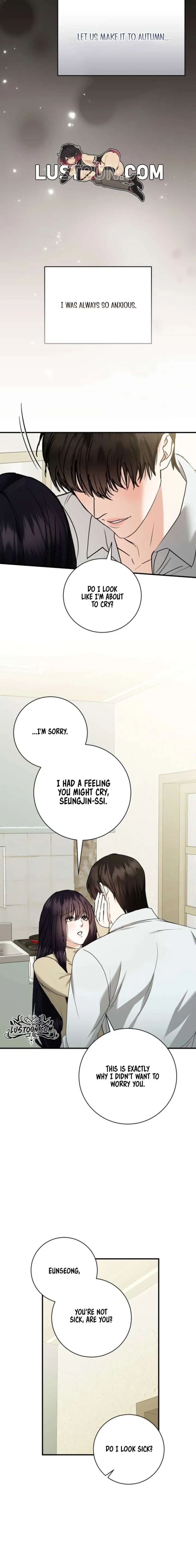 Chapter 57, page 7