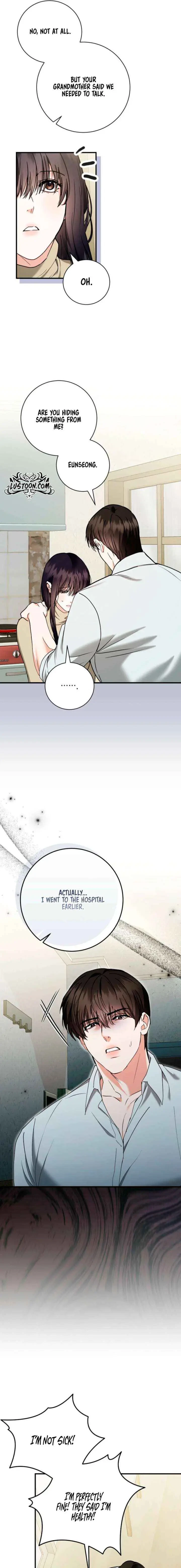 Chapter 57, page 8