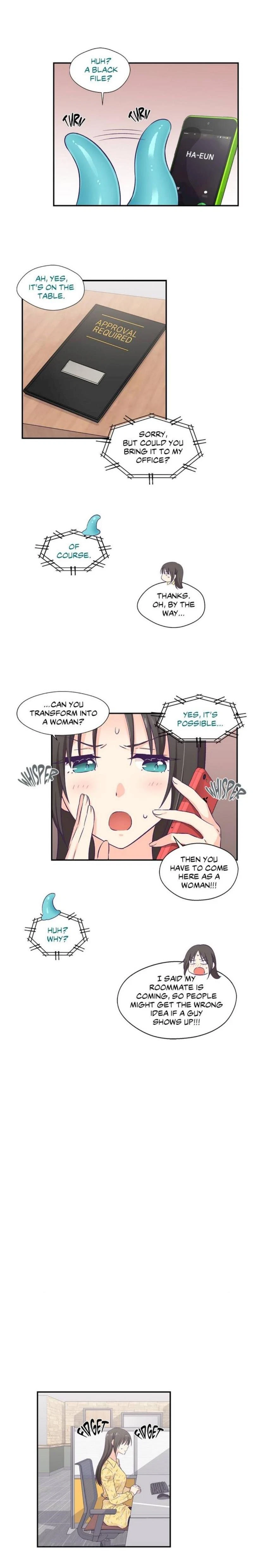 Chapter 9, page 10