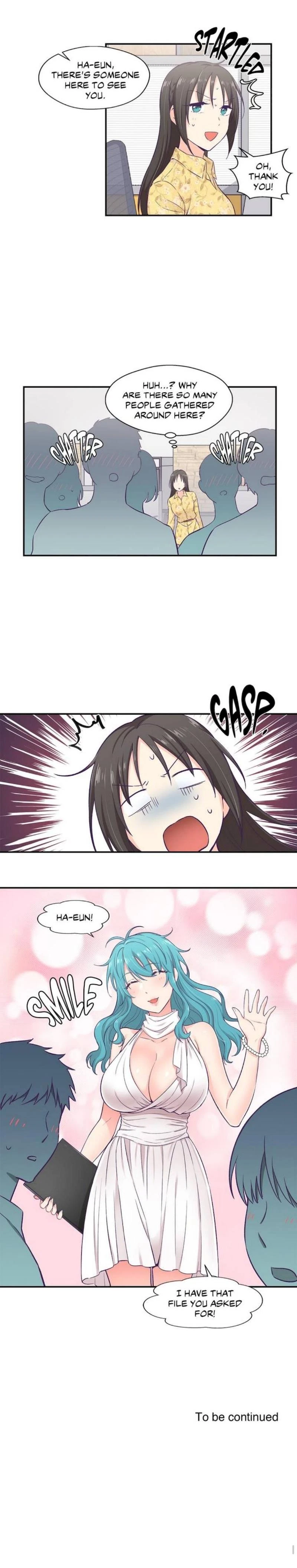 Chapter 9, page 11