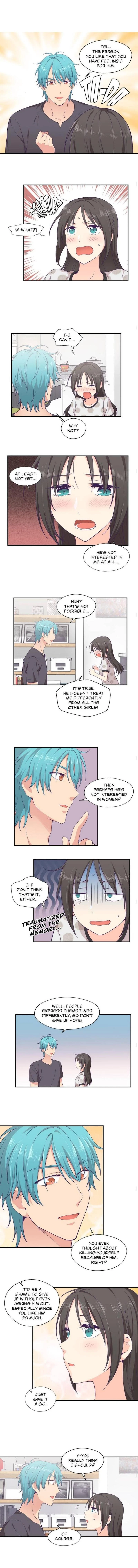 Chapter 9, page 5