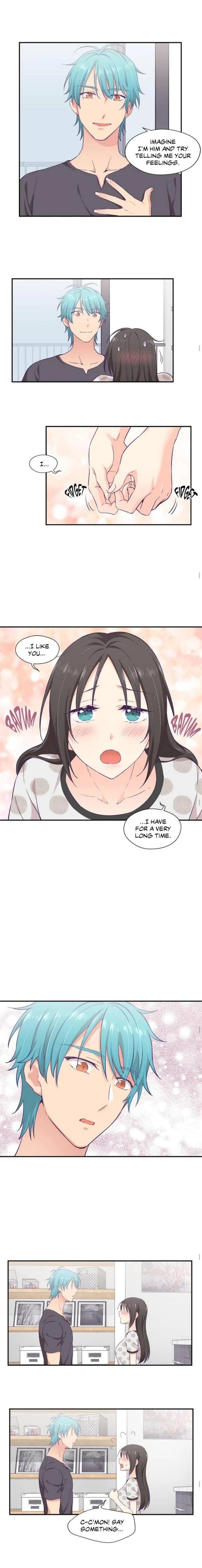 Chapter 9, page 6