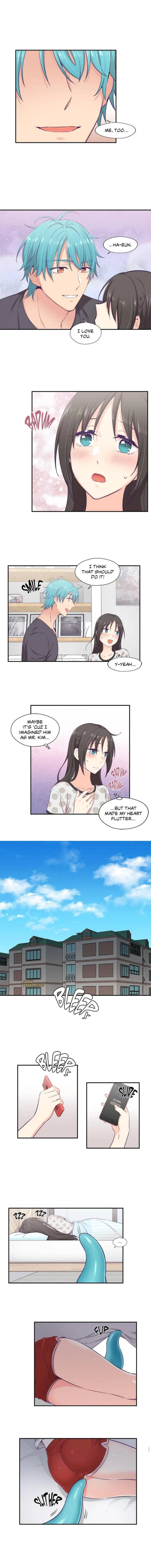 Chapter 9, page 7