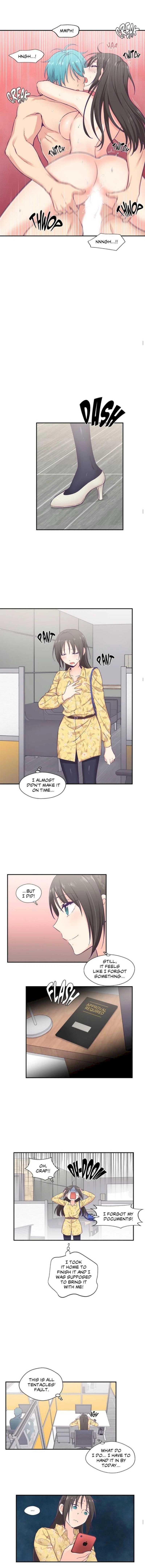 Chapter 9, page 9