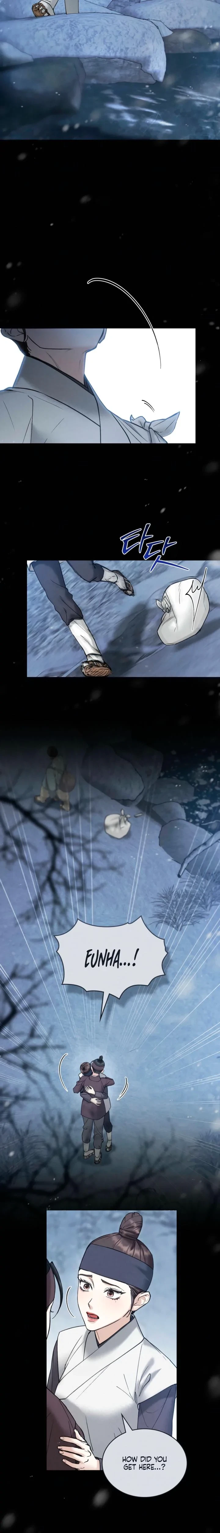 Chapter 73, page 10