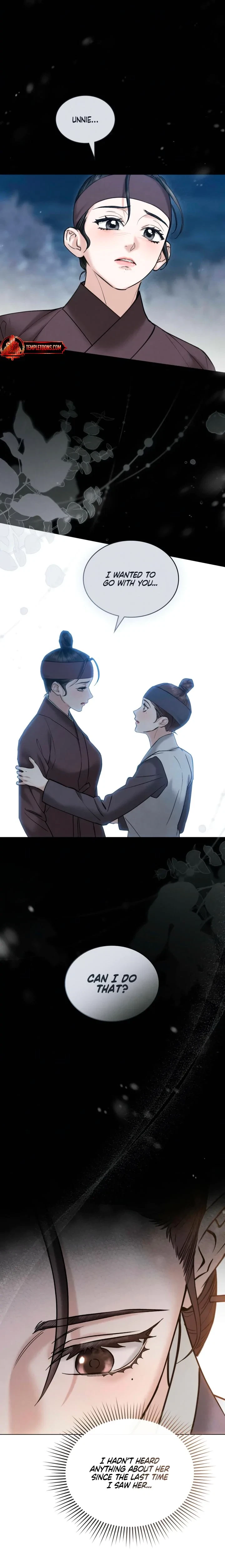 Chapter 73, page 11