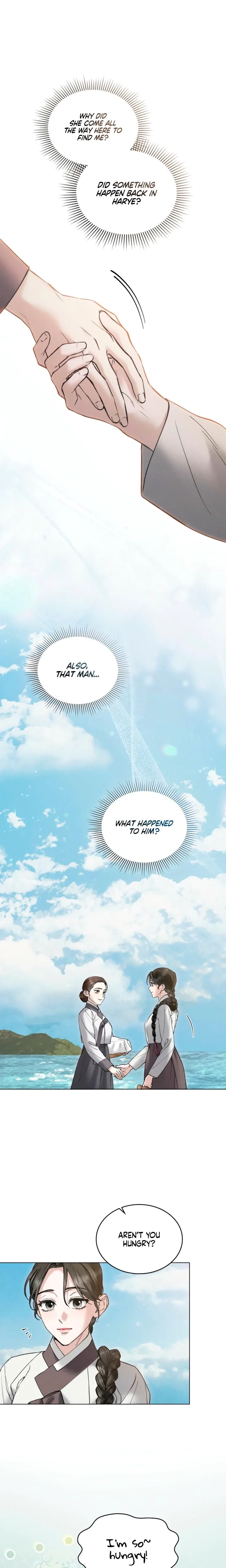 Chapter 73, page 12