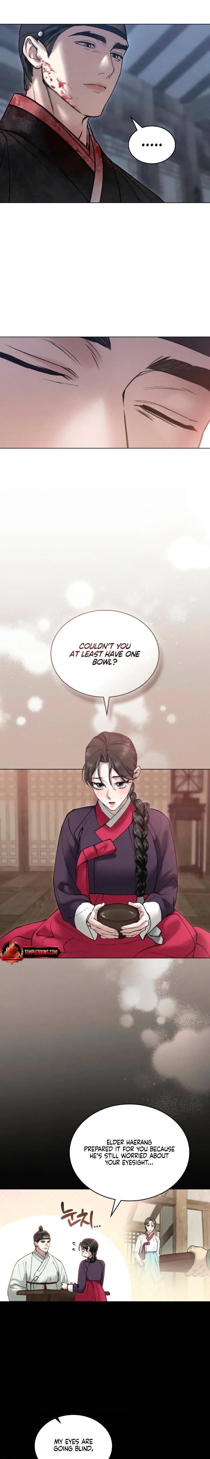 Chapter 73, page 2